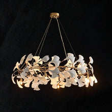 Load image into Gallery viewer, Panra Chandelier
