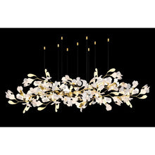 Load image into Gallery viewer, Panra Chandelier
