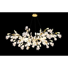 Load image into Gallery viewer, Panra Chandelier
