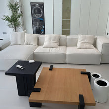 Carregar imagem no visualizador da galeria, Papyr Coffee Table
