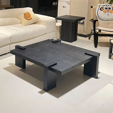 Carregar imagem no visualizador da galeria, Papyr Coffee Table
