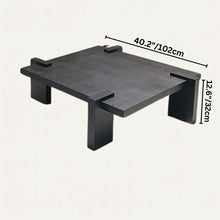 Carregar imagem no visualizador da galeria, Papyr Coffee Table
