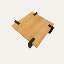 Carregar imagem no visualizador da galeria, Papyr Coffee Table
