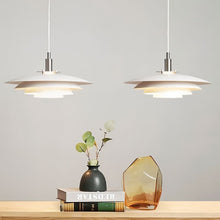 Carregar imagem no visualizador da galeria, Paraply Pendant Light
