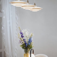 Carregar imagem no visualizador da galeria, Paraply Pendant Light
