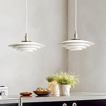 Carregar imagem no visualizador da galeria, Paraply Pendant Light
