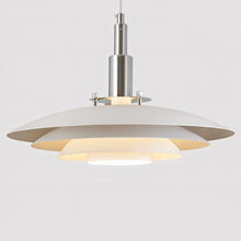 Carregar imagem no visualizador da galeria, Paraply Pendant Light
