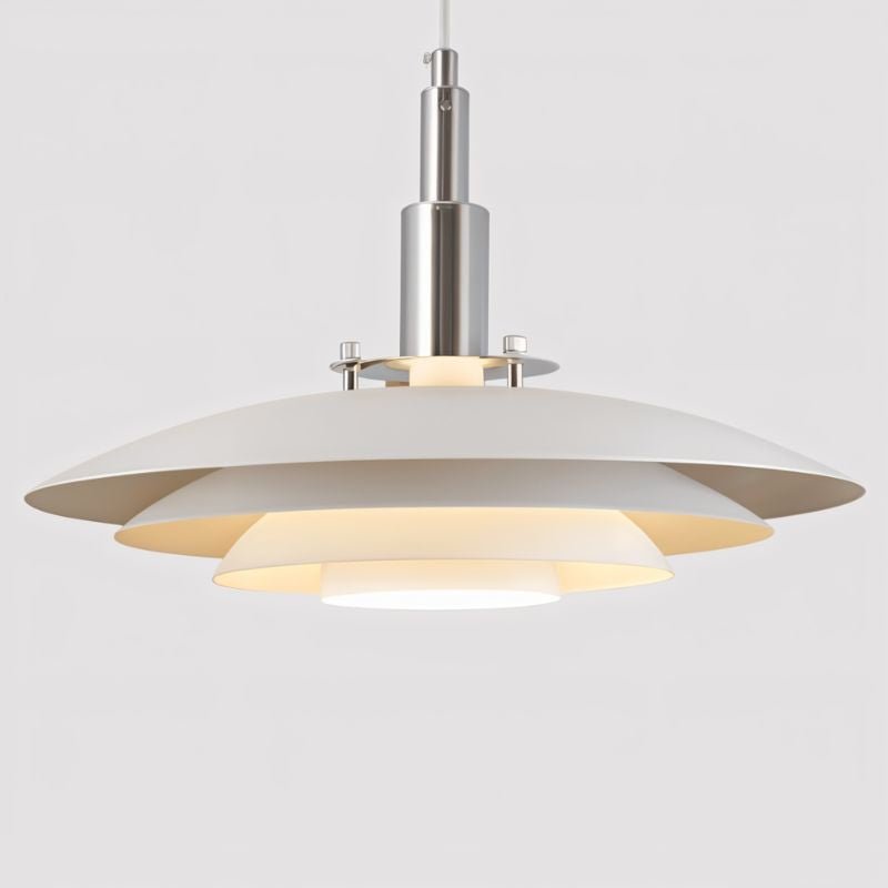 Paraply Pendant Light