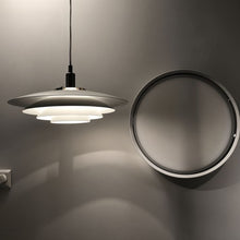 Carregar imagem no visualizador da galeria, Paraply Pendant Light
