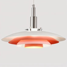 Carregar imagem no visualizador da galeria, Paraply Pendant Light
