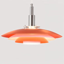 Carregar imagem no visualizador da galeria, Paraply Pendant Light
