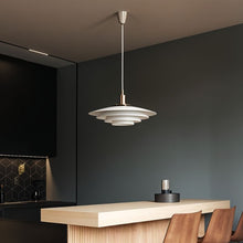 Carregar imagem no visualizador da galeria, Paraply Pendant Light
