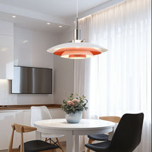 Carregar imagem no visualizador da galeria, Paraply Pendant Light
