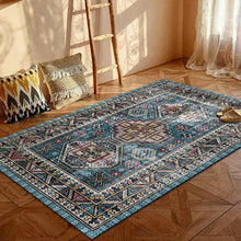 Carregar imagem no visualizador da galeria, Parnu Area Rug
