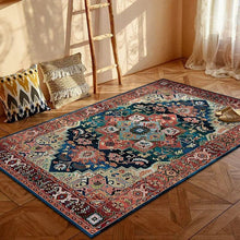 Cargar imagen en el visor de la galería, Parnu Area Rug
