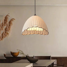 Cargar imagen en el visor de la galería, Paru Pendant Light
