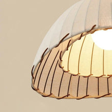 Cargar imagen en el visor de la galería, Paru Pendant Light
