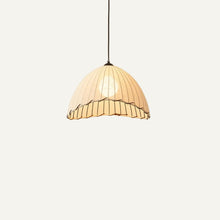 Cargar imagen en el visor de la galería, Paru Pendant Light
