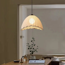 Cargar imagen en el visor de la galería, Paru Pendant Light
