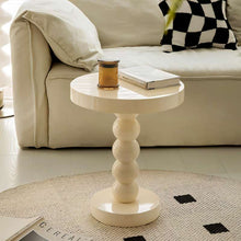 Carregar imagem no visualizador da galeria, Parvus Coffee Table
