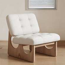 Load image into Gallery viewer, Paterna Accent Chair
