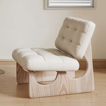 Carregar imagem no visualizador da galeria, Paterna Accent Chair
