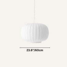 Cargar imagen en el visor de la galería, Patinka Pendant Light
