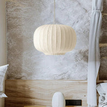 Load image into Gallery viewer, Patinka Pendant Light
