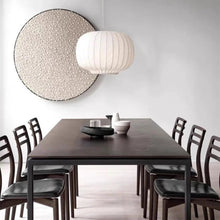 Load image into Gallery viewer, Patinka Pendant Light
