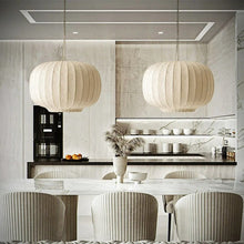 Load image into Gallery viewer, Patinka Pendant Light
