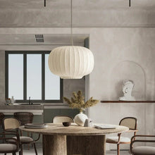 Load image into Gallery viewer, Patinka Pendant Light
