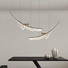 Carregar imagem no visualizador da galeria, Patrin Chandelier
