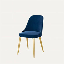 Carregar imagem no visualizador da galeria, Patu Dining Chair
