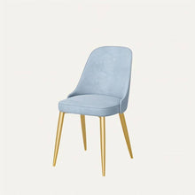 Load image into Gallery viewer, Patu Dining Chair
