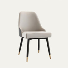 Carregar imagem no visualizador da galeria, Patu Dining Chair
