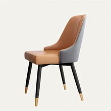 Carregar imagem no visualizador da galeria, Patu Dining Chair
