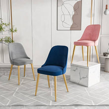 Carregar imagem no visualizador da galeria, Patu Dining Chair
