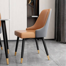 Load image into Gallery viewer, Patu Dining Chair
