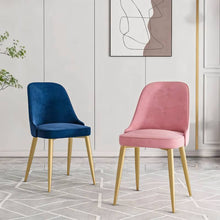 Carregar imagem no visualizador da galeria, Patu Dining Chair
