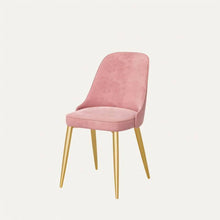 Carregar imagem no visualizador da galeria, Patu Dining Chair
