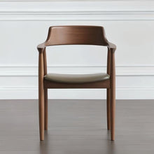 Load image into Gallery viewer, Pelion Chair
