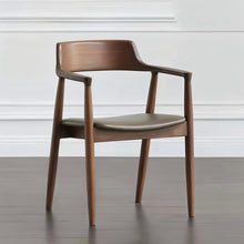 Load image into Gallery viewer, Pelion Chair
