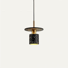 Load image into Gallery viewer, Pembe Pendant Light
