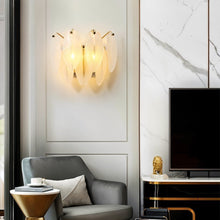 Load image into Gallery viewer, Pena Wall Lamp
