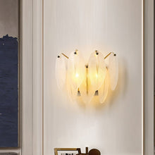 Load image into Gallery viewer, Pena Wall Lamp
