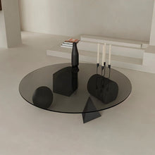 Carregar imagem no visualizador da galeria, Perist Coffee Table
