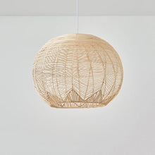 Carregar imagem no visualizador da galeria, Periya Pendant Light
