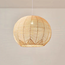 Load image into Gallery viewer, Periya Pendant Light
