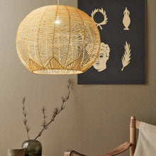 Load image into Gallery viewer, Periya Pendant Light
