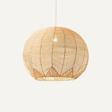 Load image into Gallery viewer, Periya Pendant Light
